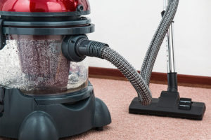 carpet cleaning Sumner