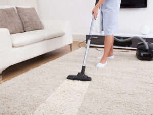 carpet cleaning Deebing Heights