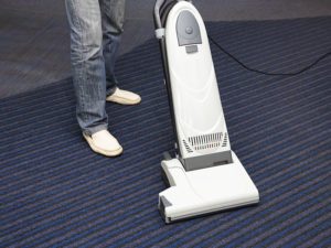 carpet cleaning Geebung