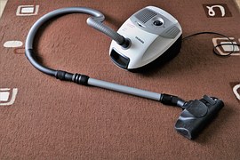 carpet cleaning Frenches Creek