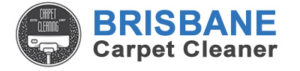 carpet cleaning Indooroopilly