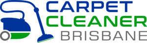 carpet cleaning long plains