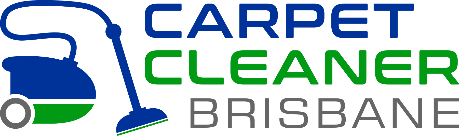 Carpet Cleaner Brisbane