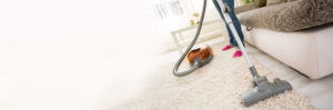 carpet cleaning Eastern Heights