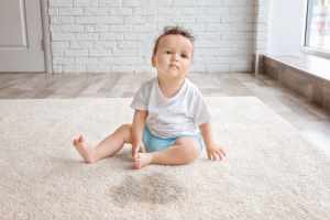 carpet cleaning Lyons