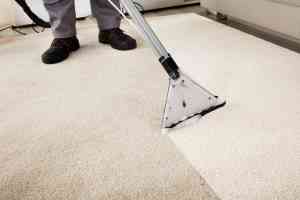 Carpet cleaning Jindalee