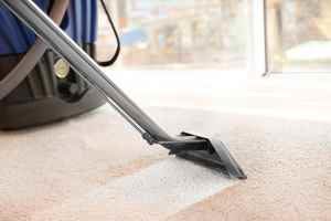carpet cleaning articles