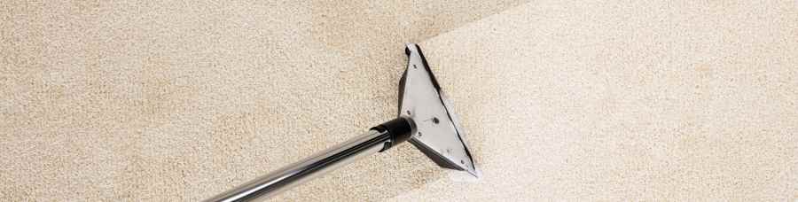 carpet cleaning Ipswich QLD services