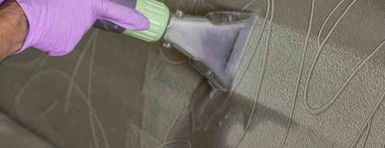 carpet cleaning Browns Plains
