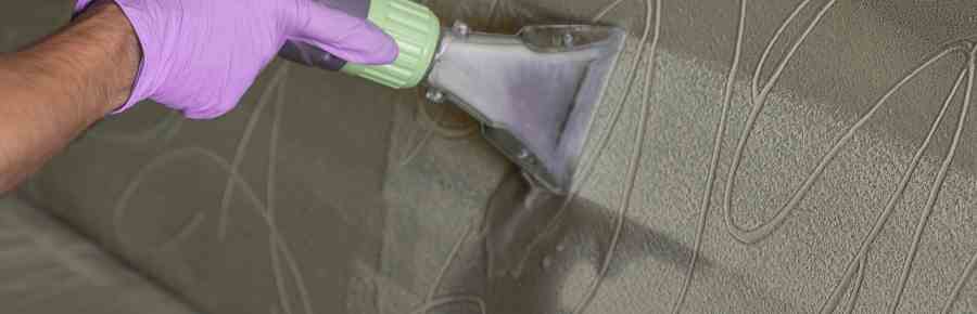 carpet cleaning Browns Plains