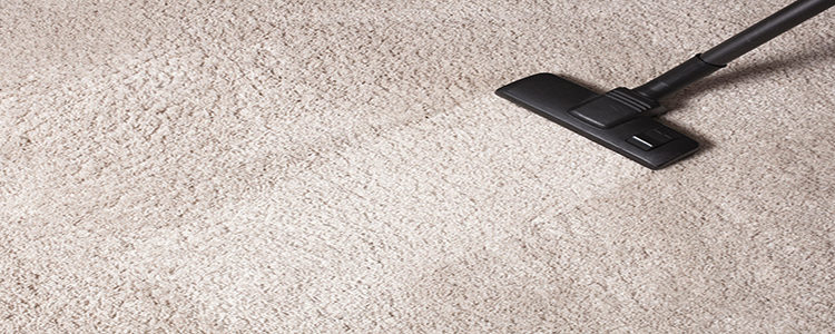 Carpet Cleaning Chambers Flat