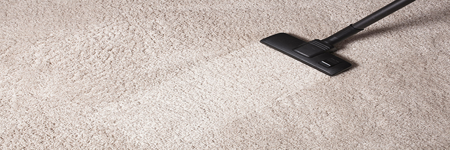 Carpet Cleaning Chambers Flat