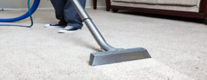 carpet cleaning St Lucia