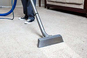 carpet cleaning Kippa-ring