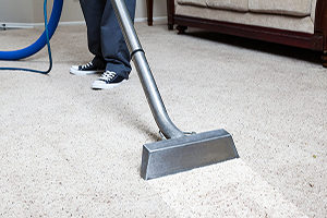 carpet cleaning Margate Beach