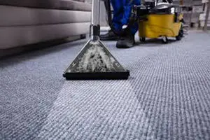 carpet