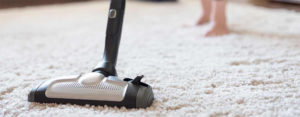 carpet cleaning Laidley Heights