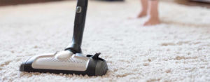 carpet cleaning Hemmant