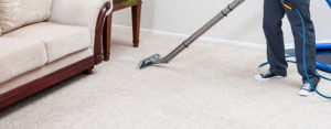 carpet cleaning Gordon Park