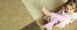 carpet cleaning Shorncliffe