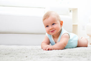 carpet cleaning Carseldine