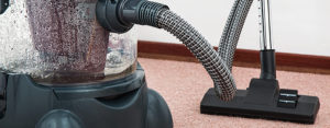 carpet cleaning Laidley South