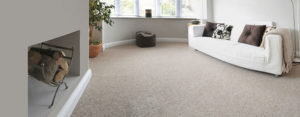 carpet cleaning Moores Pocket