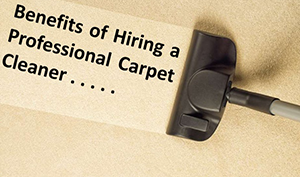 carpet cleaning Anstead