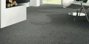 carpet cleaning Lower Tenthill