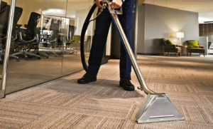 carpet cleaning crosby