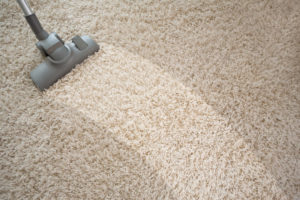 carpet cleaning Boyland