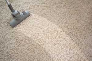 carpet cleaning Kippa-ring