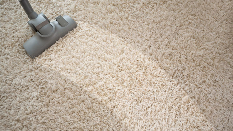Carpet Cleaning Beenleigh