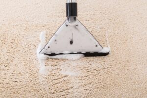 carpet cleaning Wellers Hill