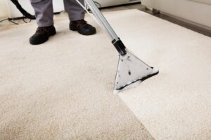 carpet cleaning Moorooka