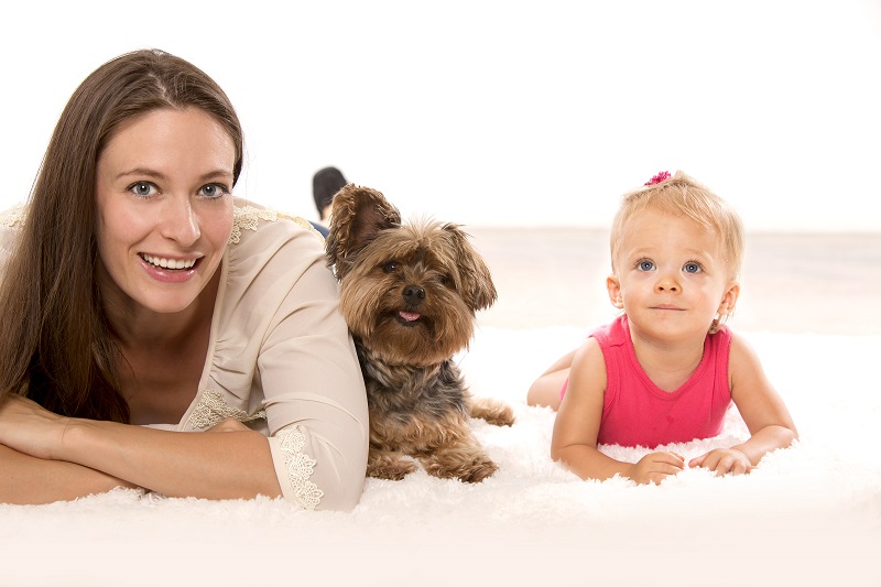 carpet cleaning Beenleigh