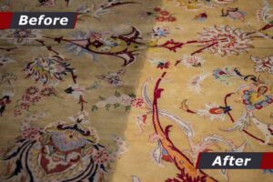 carpet cleaning Ashgrove