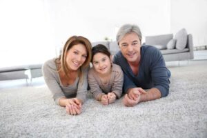 carpet cleaning Upper Brookfield