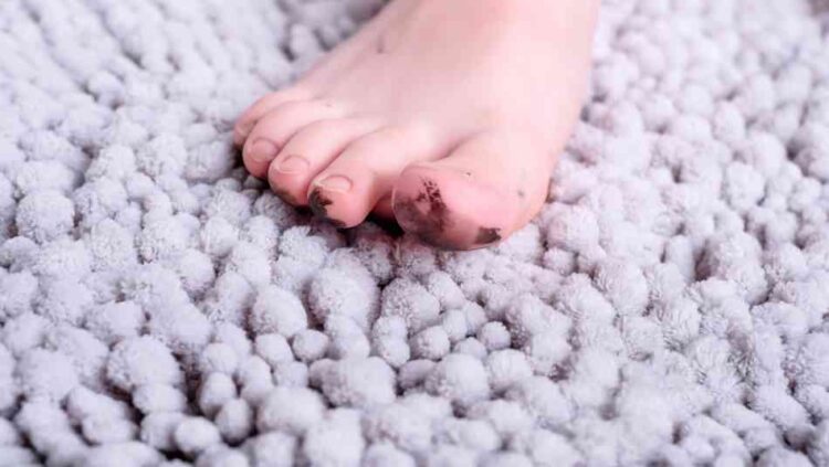 Carpet Cleaning Carseldine