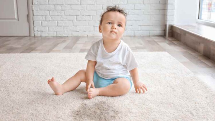 Carpet Cleaning Dinmore