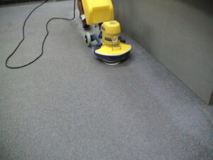 carpet cleaning Brookfield