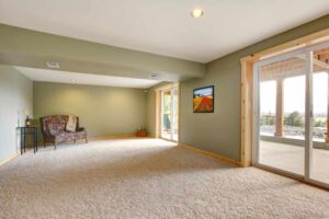 carpet cleaning Jindalee